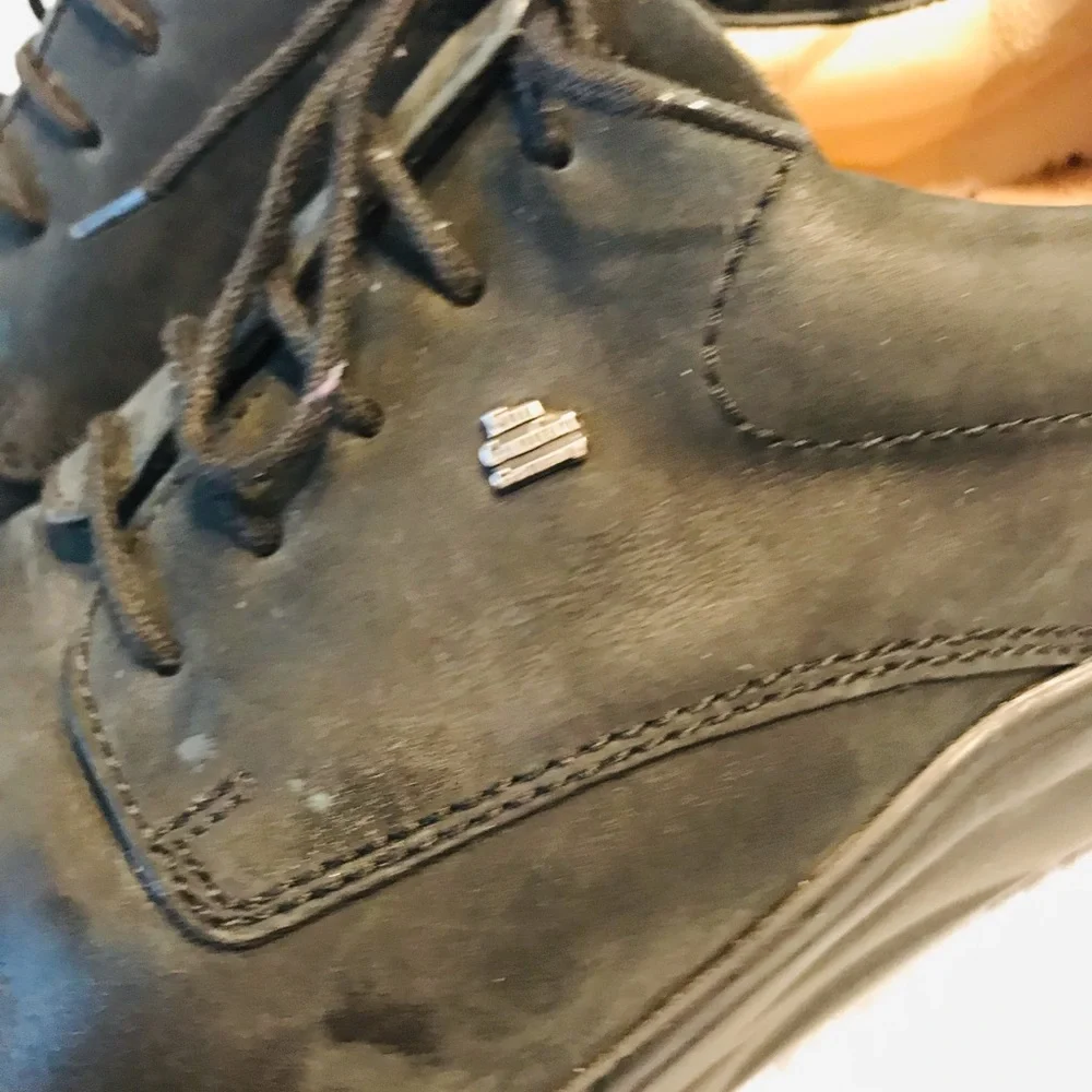 Finn‎ comfort shoes